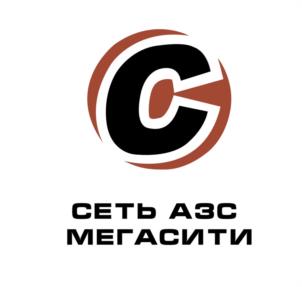 Товарный знак №989565, принадлежит ИП КОРГОЛОЕВ САЛМАН МУСХАБОВИЧ, ОГРНИП 309054421100014, ИНН 54404701402