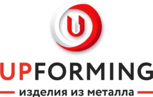 Товарный знак №989584, принадлежит организации Общество с ограниченной ответственностью "АПФОРМИНГ РУС", ОГРН 1214800017190, ИНН 4823080993