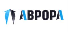 Товарный знак №989592, принадлежит ИП Иванцов Дмитрий Александрович, ОГРНИП 306745326400035, ИНН 745301676639