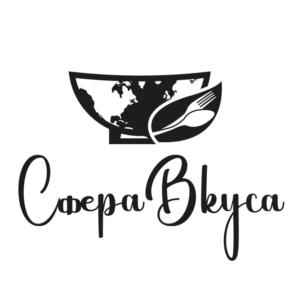 Товарный знак №989655, принадлежит организации Общество с ограниченной ответственностью "ЗДОРОВЫЕ ПРОДУКТЫ", ОГРН 1063667288123, ИНН 3662116186