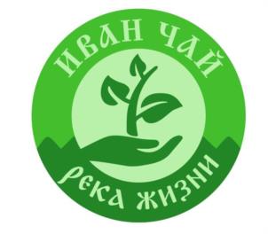 Товарный знак №989660, принадлежит организации Общество с ограниченной ответственностью «Агро-промышленный холдинг Кипрей», ОГРН 1224500002594, ИНН 4500001521
