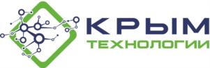 Товарный знак №989674, принадлежит организации Акционерное общество "Крымтехнологии", ОГРН 1199112020238, ИНН 9102261167