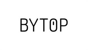 Товарный знак №989730, принадлежит организации ОБЩЕСТВО С ОГРАНИЧЕННОЙ ОТВЕТСТВЕННОСТЬЮ "ФРОНТАЙМ", ОГРН 1146319000563, ИНН 6319179040
