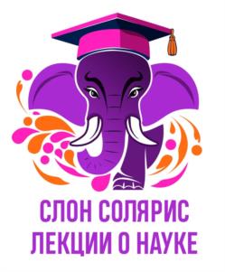 Товарный знак №989751, принадлежит ИП Голубева Александра Дмитриевна, ОГРНИП 310370211800048, ИНН 370256735857