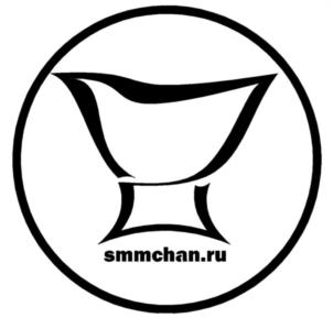 Товарный знак №989806, принадлежит организации Общество с ограниченной ответственностью «Группа Компаний «СпецМеталлМастер», ОГРН 1157746420512, ИНН 7722326685