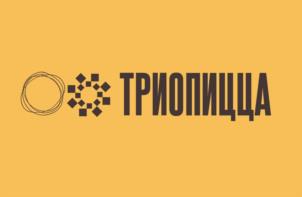 Товарный знак №989813, принадлежит ИП Мелех Андрей Анатольевич, ОГРНИП 317325600008344, ИНН 583710113665