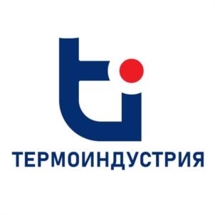 Товарный знак №989820, принадлежит организации Общество с ограниченной ответственностью "АэрТехник", ОГРН 1187746947486, ИНН 9715330162