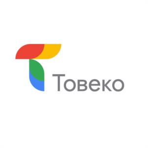 Товарный знак №989856, принадлежит организации Общество с ограниченной ответственностью "ТОВЕКО", ОГРН 1247700217050, ИНН 9715476771