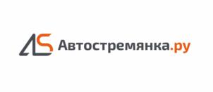 Товарный знак №989868, принадлежит правообладателю Осенков Игорь Геннадьевич, ОГРН 0, ИНН 165004099520