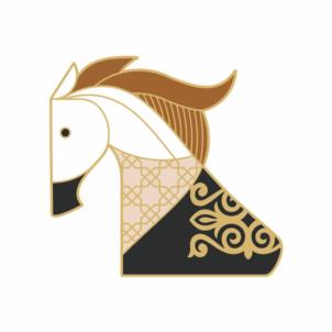 Товарный знак №989878, принадлежит организации Общество с ограниченной ответственностью «ПРОМЯСО», ОГРН 1165476075742, ИНН 5406604073