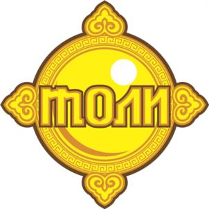 Товарный знак №989888, принадлежит ИП Будаев Борис Сергеевич, ОГРНИП 319032700021589, ИНН 32355116801