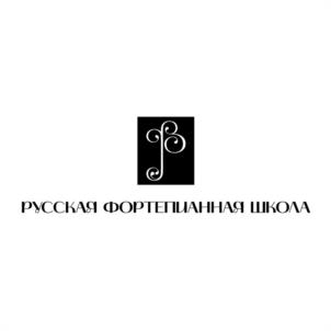 Товарный знак №989921, принадлежит ИП Шахиди Табриз Толибхонович, ОГРНИП 309774607000864, ИНН 773365195100