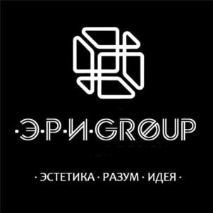 Товарный знак №989947, принадлежит ИП Агибалова Эрика Вадимовна, ОГРНИП 321272400011260, ИНН 272212327812
