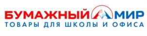 Товарный знак №989949, принадлежит ИП Рубцова Светлана Юрьевна, ОГРНИП 304370234500498, ИНН 373100064060