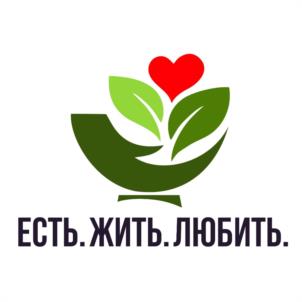 Товарный знак №989963, принадлежит ИП Оглоблин Александр Александрович, ОГРНИП 304665828800104, ИНН 665800519293