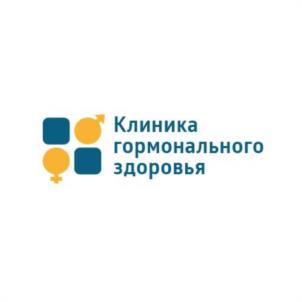 Товарный знак №989981, принадлежит организации Общество с ограниченной ответственностью "Клиника гормонального здоровья", ОГРН 1082722007092, ИНН 2722076274