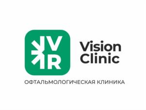 Товарный знак №989997, принадлежит организации Общество с ограниченной ответственностью "КЛИНИКА ЗРЕНИЯ САМАРА", ОГРН 1236300015930, ИНН 6317163774