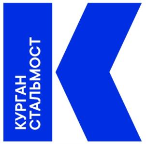 Товарный знак №990006, принадлежит организации Закрытое акционерное общество "Курганстальмост", ОГРН 1024500512200, ИНН 4501001235