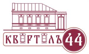 Товарный знак №990064, принадлежит ИП КЛЮЙ РОМАН АЛЕКСАНДРОВИЧ, ОГРНИП 309263234800011, ИНН 263204089888