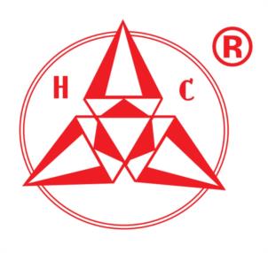 Товарный знак №990072, принадлежит организации Общество с ограниченной ответственностью «ТГ-Инструмент», ОГРН 1227700260919, ИНН 9728063193