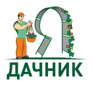 Товарный знак №990101, принадлежит организации Общество с ограниченной ответственностью «ОТЕЧЕСТВЕННЫЙ КОМПЛЕКС СИСТЕМ ОГРАЖДЕНИЙ», ОГРН 1157627022387, ИНН 7611024713