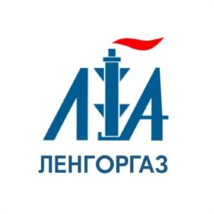 Товарный знак №990113, принадлежит организации Общество с ограниченной ответственностью "ЛЕНГОРГАЗ", ОГРН 1177847316976, ИНН 7804607239