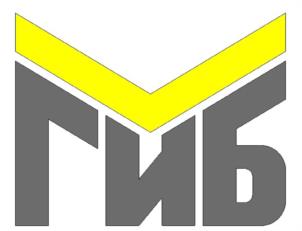 Товарный знак №990133, принадлежит организации Общество с ограниченной ответственностью "Уральский завод фасонных элементов", ОГРН 1186658053306, ИНН 6670470250