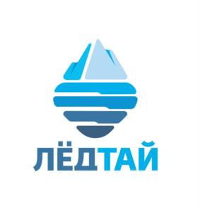 Товарный знак №990166, принадлежит организации Общество с ограниченной ответственностью «ТОКАТА», ОГРН 1071690060155, ИНН 1655145591