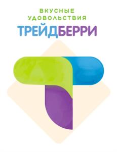 Товарный знак №990193, принадлежит организации Общество с ограниченной ответственностью «Трейдберри», ОГРН 1146196000147, ИНН 6167127020