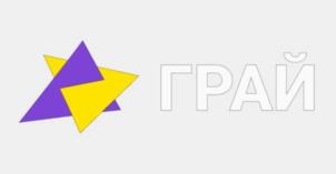 Товарный знак №990195, принадлежит организации Общество с ограниченной ответственностью «Сороковой магазин», ОГРН 1027700012570, ИНН 7726061422