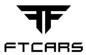 Товарный знак №990197, принадлежит организации Общество с ограниченной ответственностью "ФЕРСТ КАРС", ОГРН 1232300011680, ИНН 2366040224