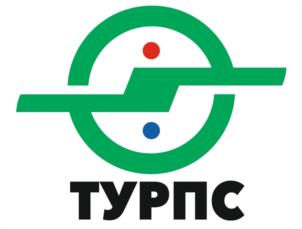 Товарный знак №990238, принадлежит ИП Уваров Александр Андреевич, ОГРНИП 319502700010467, ИНН 504011645442