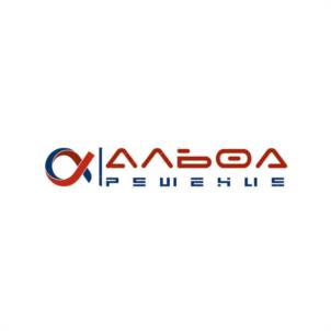 Товарный знак №990244, принадлежит организации Общество с ограниченной ответственностью «Альфа», ОГРН 1155476073433, ИНН 5406587808