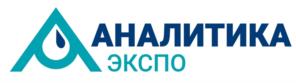 Товарный знак №990299, принадлежит организации Общество с ограниченной ответственностью  "АйТиИ Экспо Интернешнл", ОГРН 1187746748694, ИНН 7708333955