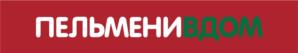 Товарный знак №990317, принадлежит ИП Тарновский Роман Владимирович, ОГРНИП 319366800072776, ИНН 366218485167