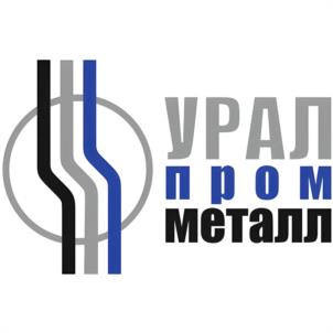 Товарный знак №990319, принадлежит ИП Ларичев Михаил Станиславович, ОГРНИП 317665800120458, ИНН 662502837200