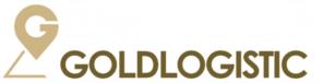 Товарный знак №990320, принадлежит организации Общество с ограниченной ответственностью «Голд Логистик», ОГРН 1163850098213, ИНН 3802018030