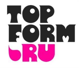 Товарный знак №990325, принадлежит ИП Юрченко Наталья Алексеевна, ОГРНИП 320784700084204, ИНН 780205642129
