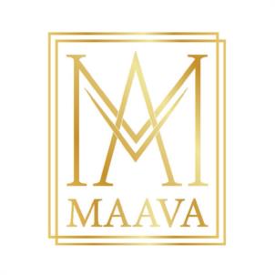 Товарный знак №990341, принадлежит ИП Мурадян Арман Варданович, ОГРНИП 320463200016528, ИНН 463407141112