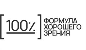 Товарный знак №990354, принадлежит организации Общество с ограниченной ответственностью "ПРОЗРЕНИЕ", ОГРН 1036301026398, ИНН 6321103873