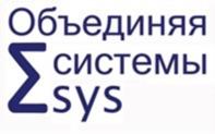 Товарный знак №990368, принадлежит организации Общество с ограниченной ответственностью «Консолидированные системы «СигмаСис», ОГРН 1222100006590, ИНН 2100000135