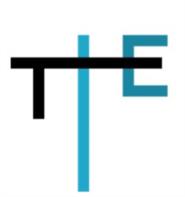 Товарный знак №990429, принадлежит организации Общество с ограниченной ответственностью "АЙ-ТЕКО ВНЕДРЕНЧЕСКИЙ ЦЕНТР", ОГРН 1147746675020, ИНН 7727836778