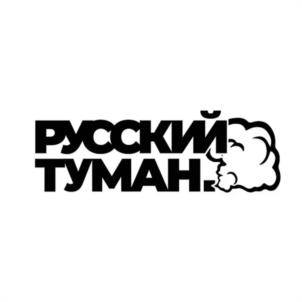 Товарный знак №990438, принадлежит организации Общество с ограниченной ответственностью "ФОРМУЛА ЗВУКА", ОГРН 1217700373945, ИНН 7751203021