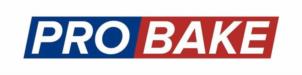 Товарный знак №990455, принадлежит организации Общество с ограниченной ответственностью "МПП Трейд", ОГРН 1127746702819, ИНН 7730671090