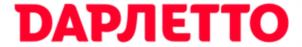 Товарный знак №990512, принадлежит организации Общество с ограниченной ответственностью «Тестори», ОГРН 1151690020525, ИНН 1658177337