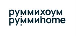 Товарный знак №990514, принадлежит организации Общество с ограниченной ответственностью «НадоМаркет», ОГРН 1025401916715, ИНН 5405213687