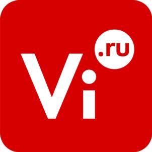 Товарный знак №990534, принадлежит организации Общество с ограниченной ответственностью «ВсеИнструменты.ру», ОГРН 1117746646269, ИНН 7722753969