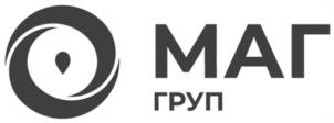 Товарный знак №990563, принадлежит организации Общество с ограниченной ответственностью «Веолия Маг», ОГРН 1207700214391, ИНН 9705144985