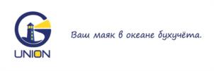Товарный знак №990597, принадлежит организации Общество с ограниченной ответственностью "Джи-Юнион", ОГРН 1087746843579, ИНН 7707669776
