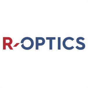 Товарный знак №990602, принадлежит организации Общество с ограниченной ответственностью "ЭР ОПТИКС", ОГРН 1027707001508, ИНН 7707309420